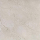 ALBANY MARFIL pol. rect.60*60 (1.44 кв.м.=4 шт. толщина 9,5)